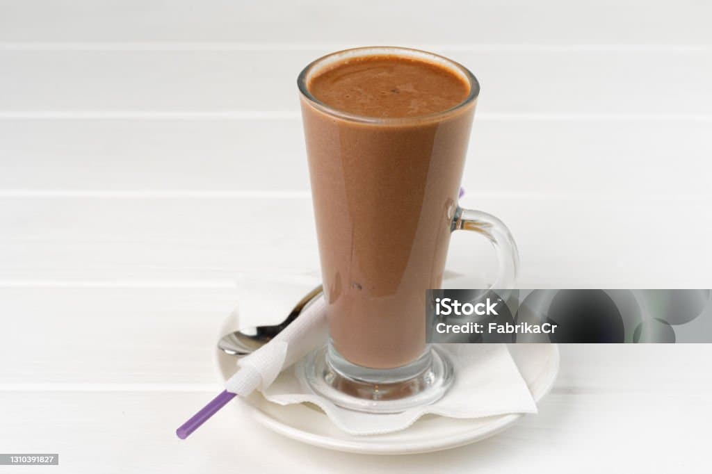 Café